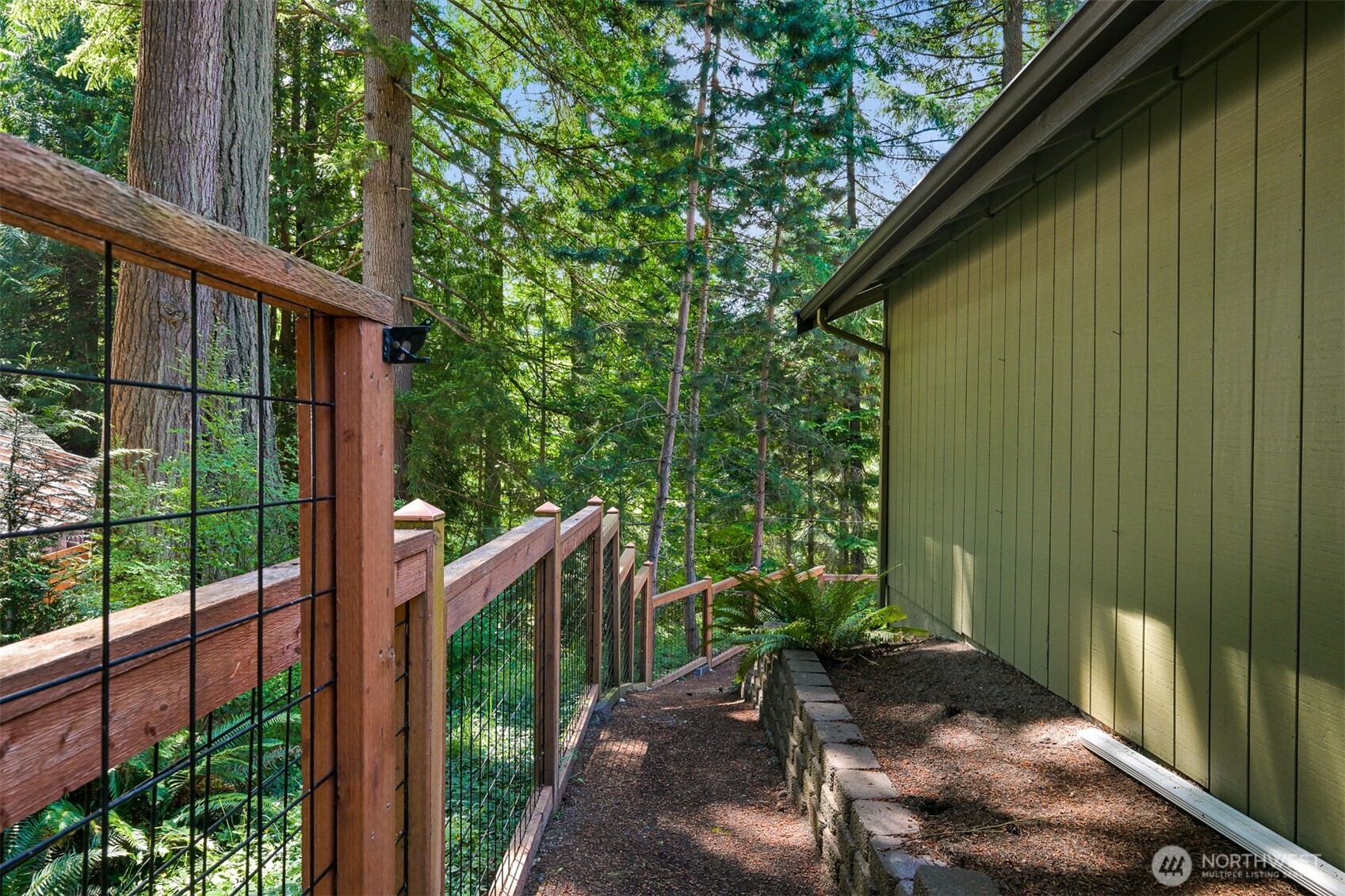 5 Tee Place Bellingham, WA 98229 - Photo 33 of 40 Gallery Image 33