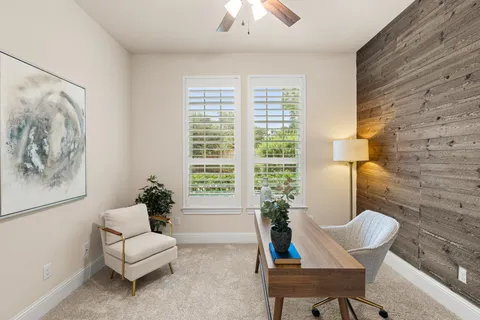 $675,000 | 3502 Autumndale Drive, Houston, TX 77018