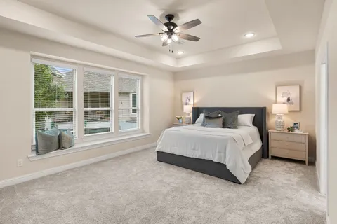 $675,000 | 3502 Autumndale Drive, Houston, TX 77018