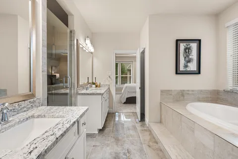 $675,000 | 3502 Autumndale Drive, Houston, TX 77018