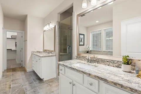 $675,000 | 3502 Autumndale Drive, Houston, TX 77018