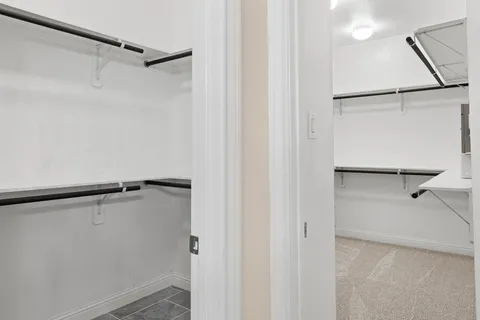 $675,000 | 3502 Autumndale Drive, Houston, TX 77018