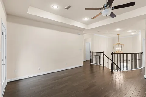 $675,000 | 3502 Autumndale Drive, Houston, TX 77018