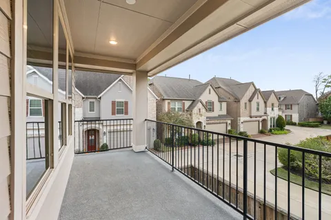 $675,000 | 3502 Autumndale Drive, Houston, TX 77018