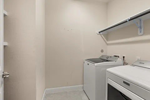 $675,000 | 3502 Autumndale Drive, Houston, TX 77018