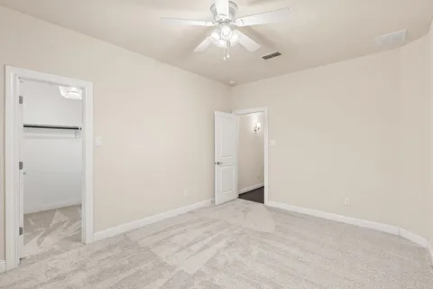 $675,000 | 3502 Autumndale Drive, Houston, TX 77018