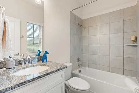 $675,000 | 3502 Autumndale Drive, Houston, TX 77018