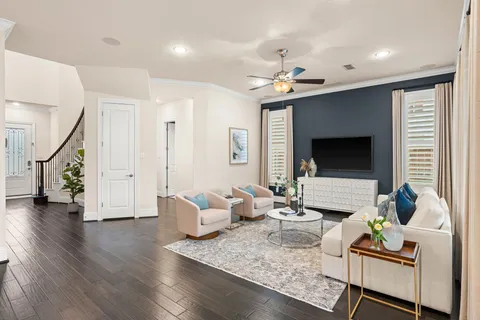 $675,000 | 3502 Autumndale Drive, Houston, TX 77018