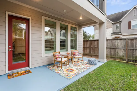 $675,000 | 3502 Autumndale Drive, Houston, TX 77018