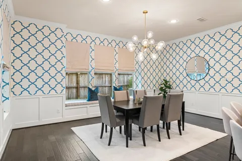 $675,000 | 3502 Autumndale Drive, Houston, TX 77018