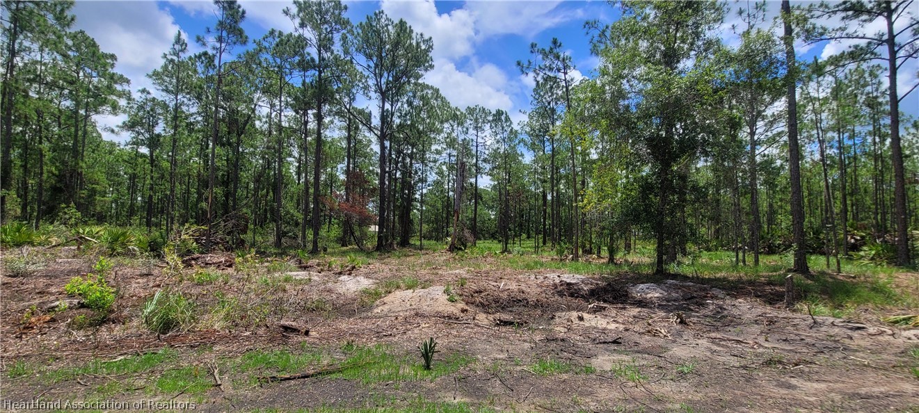 5810 Elm Road Sebring, FL 33875 - Photo 1 of 9 Gallery Image 1