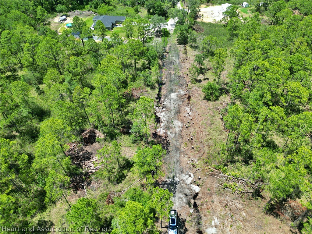 5810 Elm Road Sebring, FL 33875 - Photo 7 of 9 Gallery Image 7