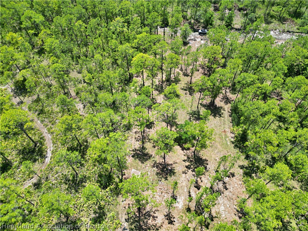 5810 Elm Road Sebring, FL 33875 - Photo 8 of 9 Gallery Image 8