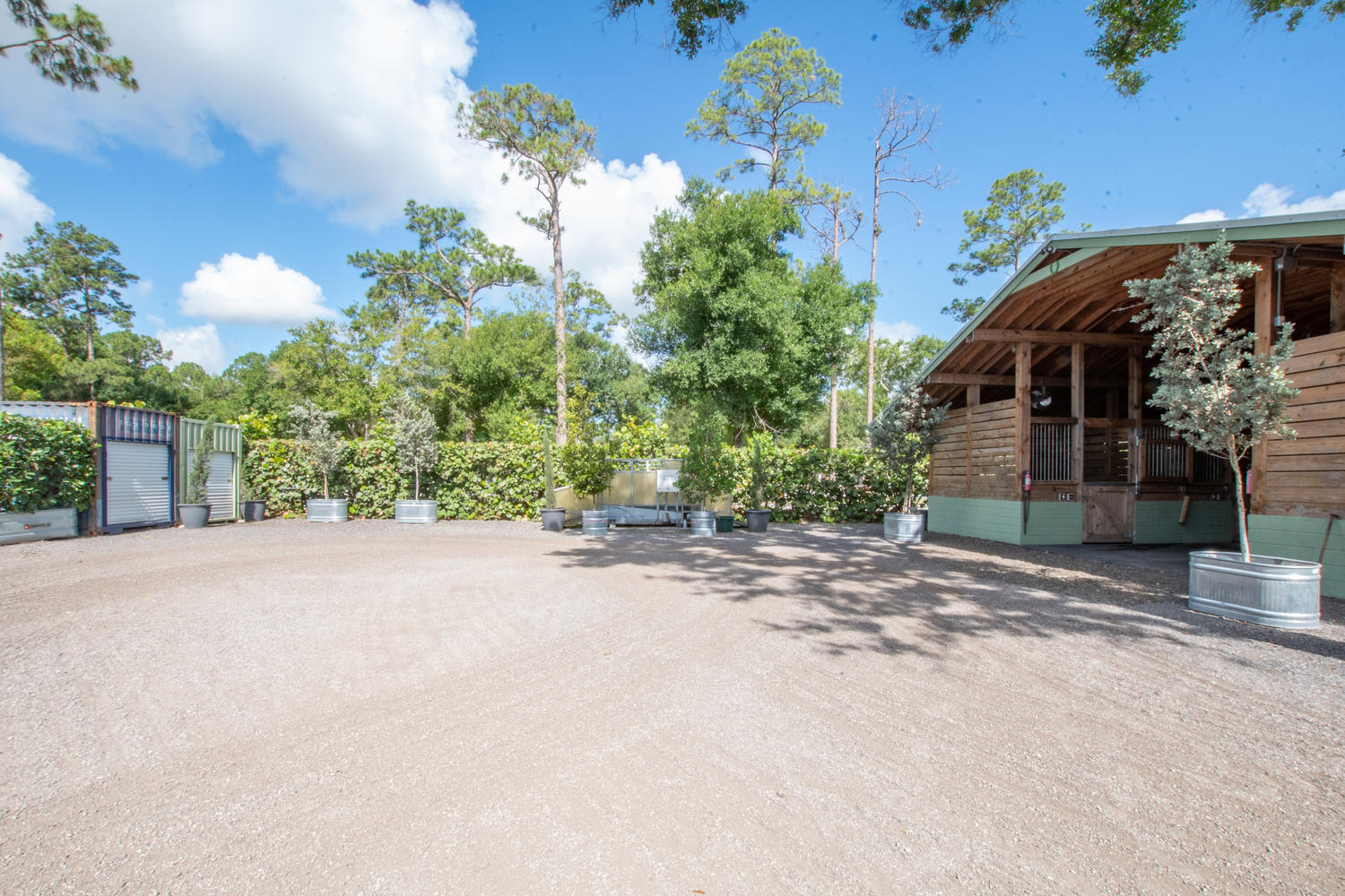 495 E Road Loxahatchee Groves, FL 33470 - Photo 48 of 73 495 E Rd Loxahatchee FL 33470-large-061-
