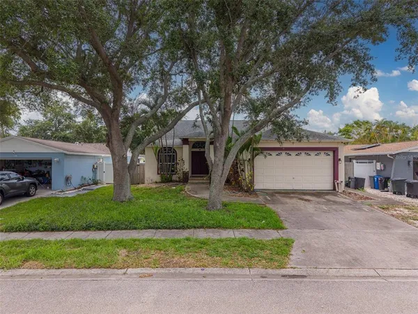 $375,000 | 11150 Broadwood Drive, Pinellas Park, FL 33782
