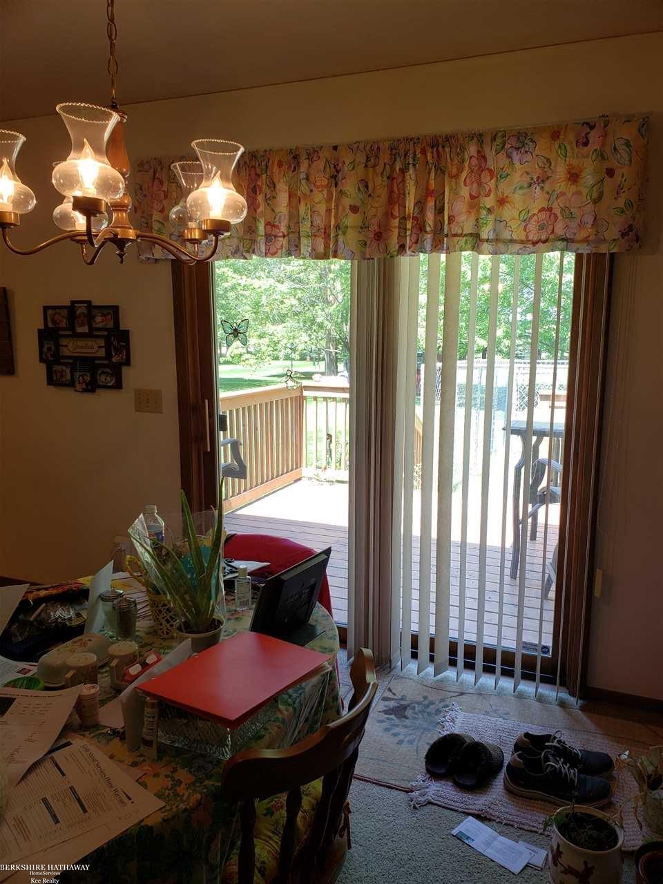 15805 Armada Center Road Armada, MI 48005 - Photo 24 of 28 31348479-23.JPG