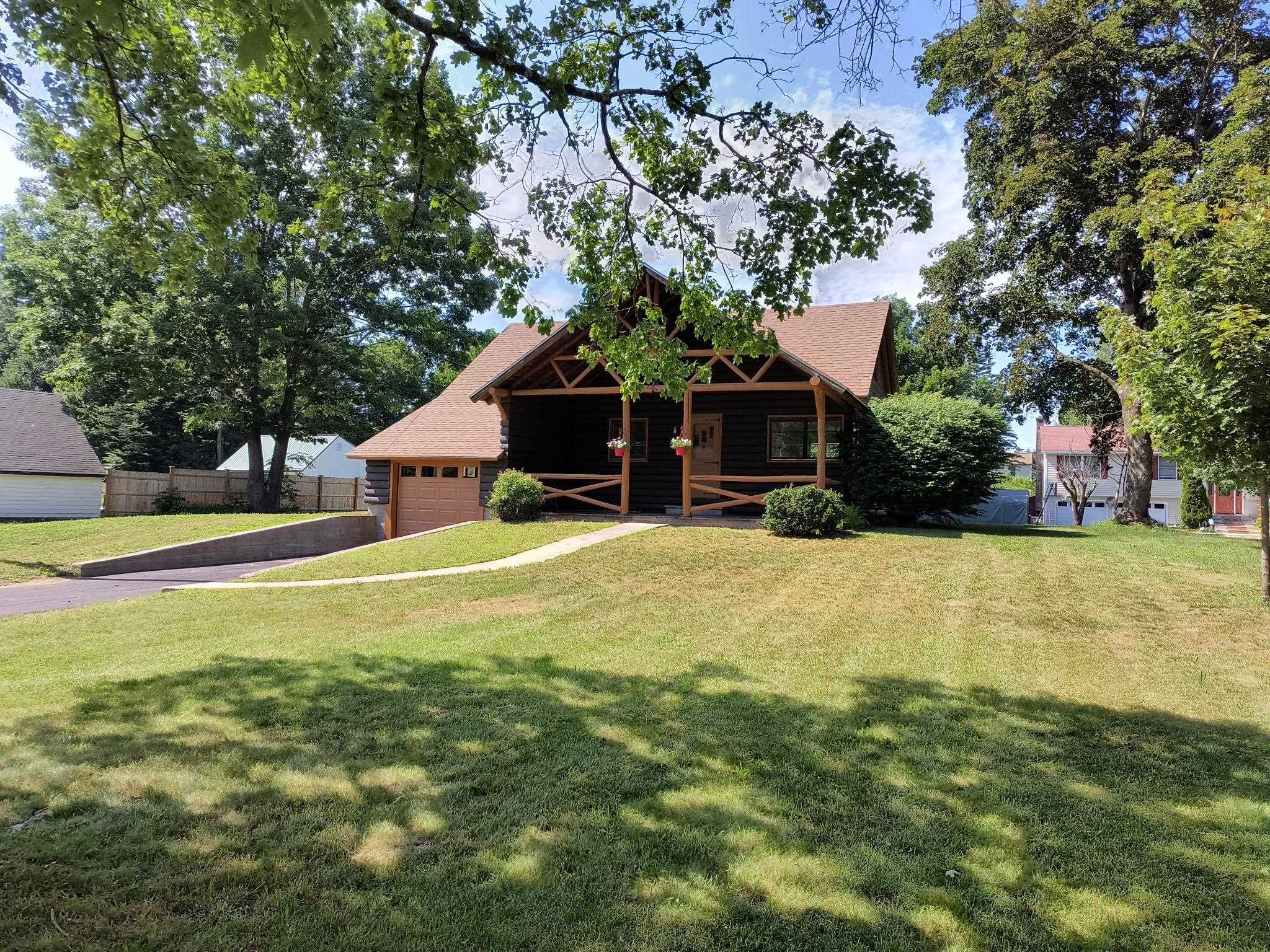 101 Arch Street Keene, NH 03431 - Photo 46 of 50