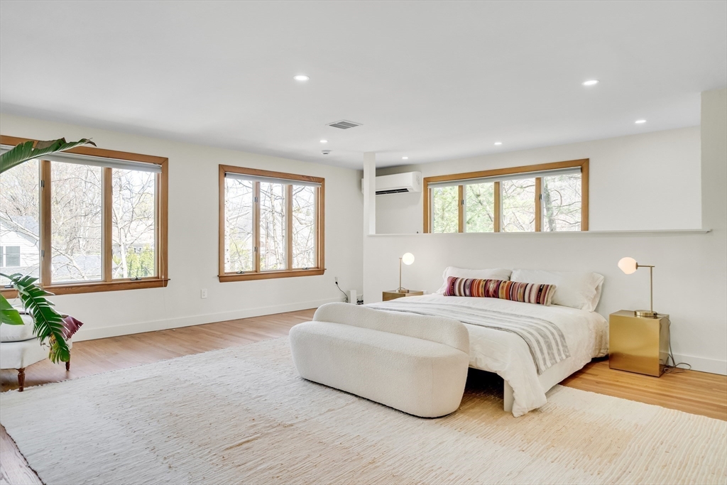 4 Westwood Road Lexington, MA 02420 - Photo 12 of 30