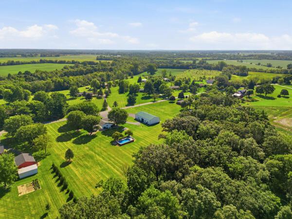 4720 LC Opossum Road London, OH 43140 - Photo 15 of 17 1000033483