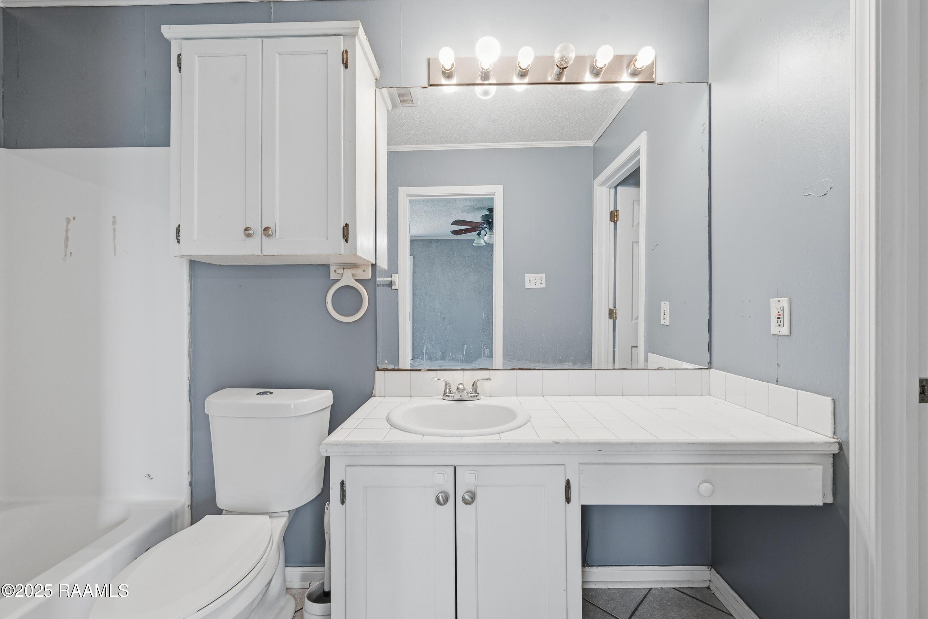 122 Ocho Rios Lane Scott, LA 70583 - Photo 15 of 18 Ocho_Rios_015