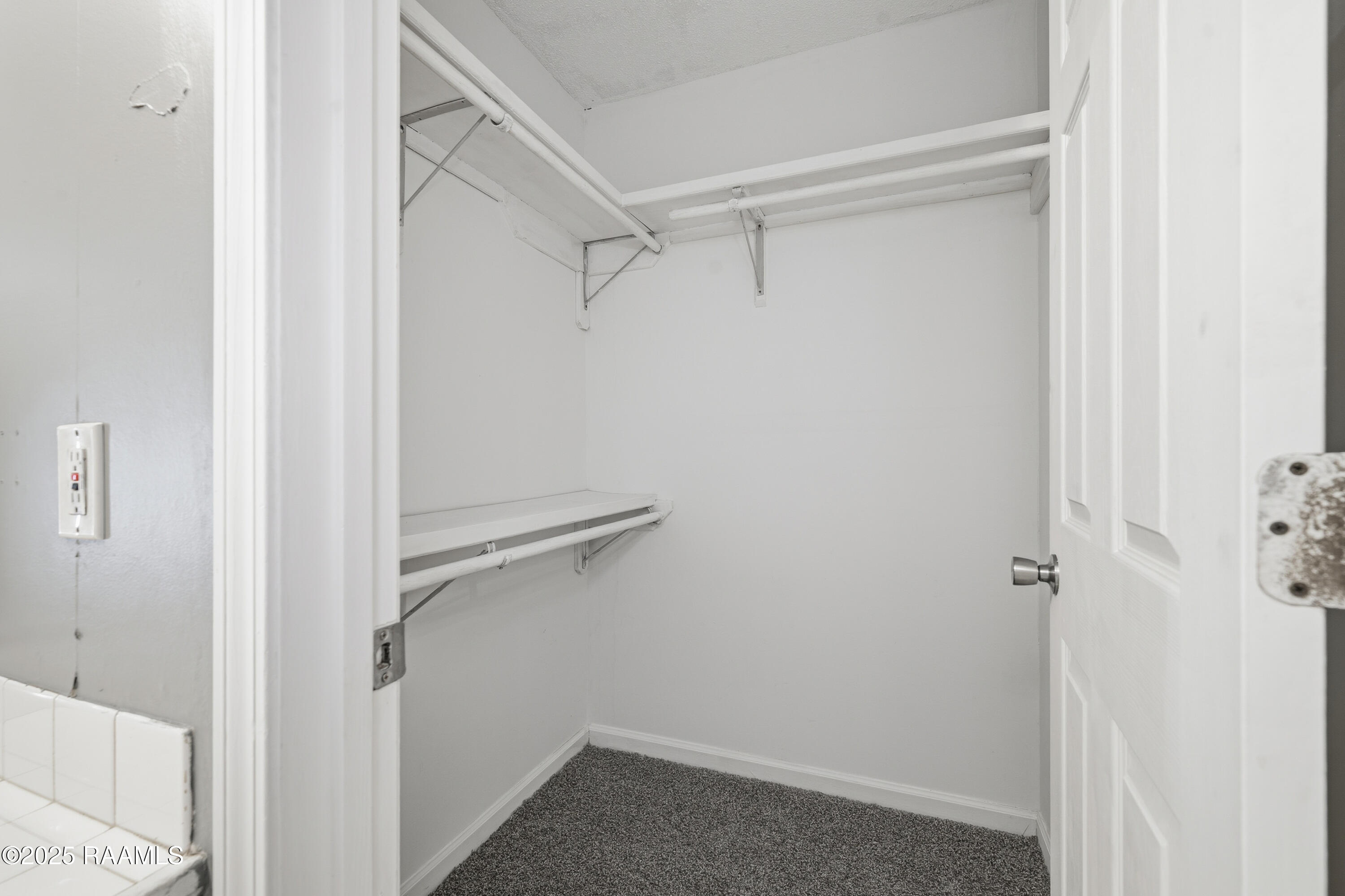 122 Ocho Rios Lane Scott, LA 70583 - Photo 16 of 18 Ocho_Rios_016