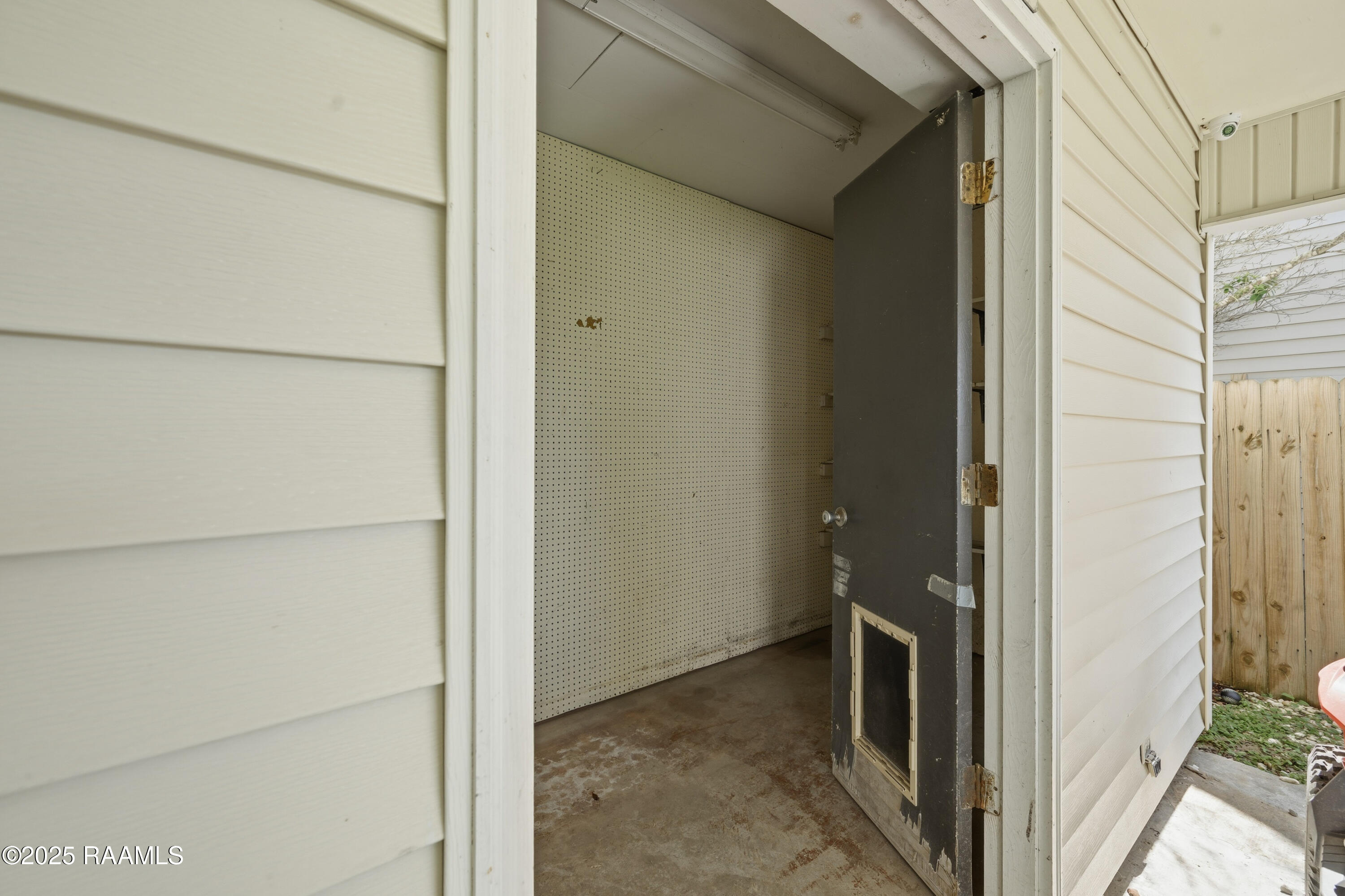 122 Ocho Rios Lane Scott, LA 70583 - Photo 5 of 18 Ocho_Rios_005