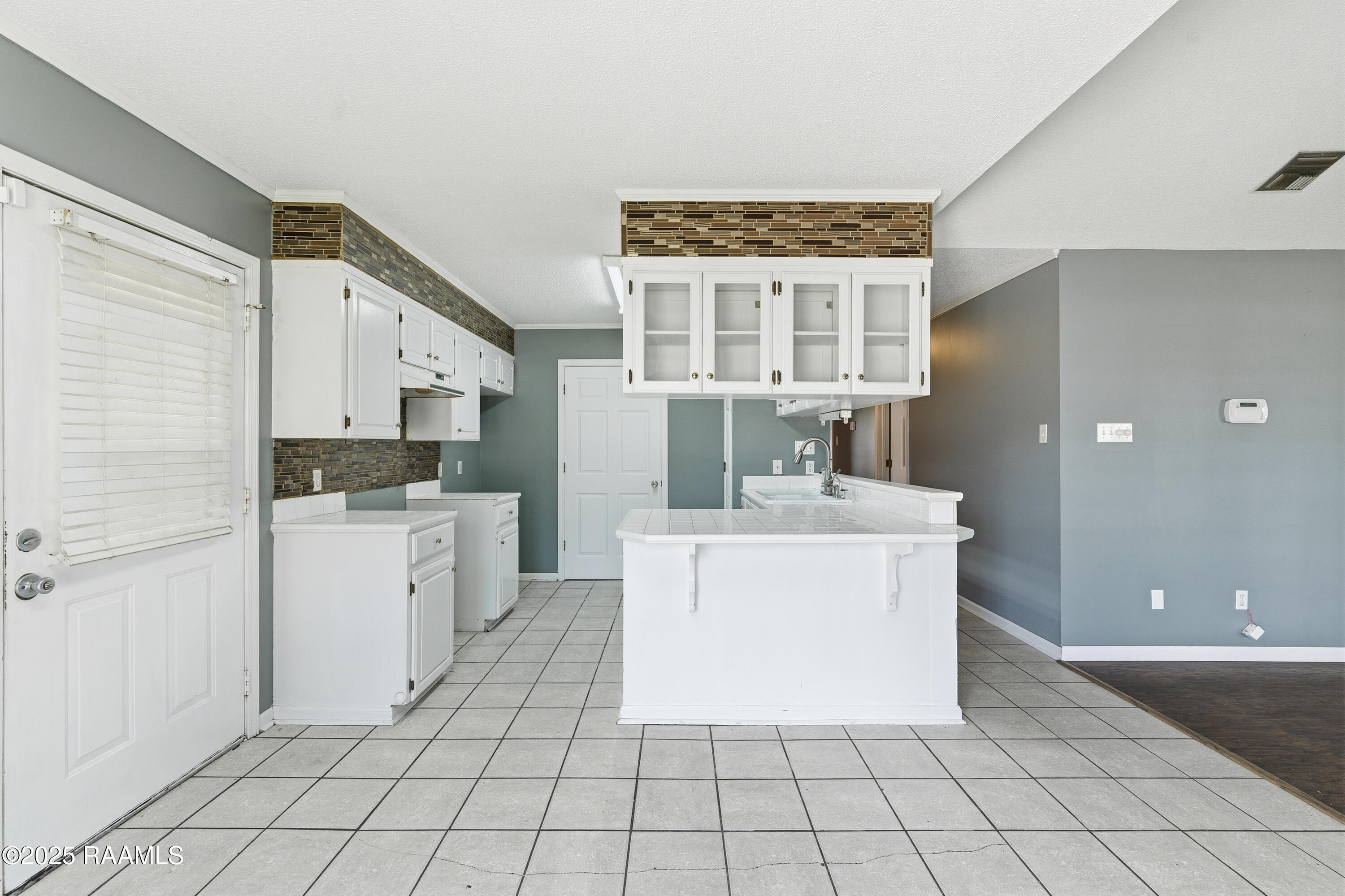 122 Ocho Rios Lane Scott, LA 70583 - Photo 6 of 18 Ocho_Rios_006