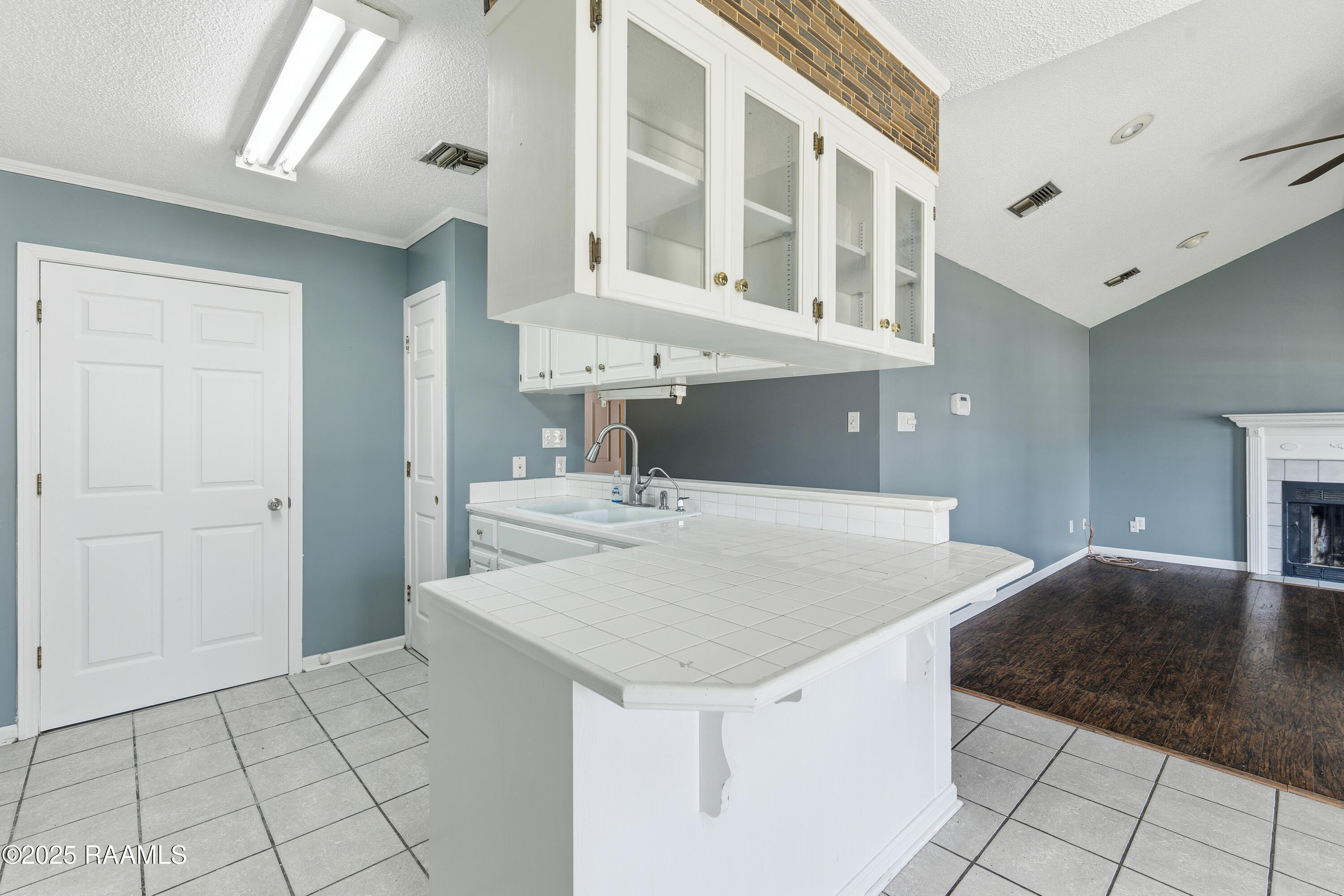 122 Ocho Rios Lane Scott, LA 70583 - Photo 7 of 18 Ocho_Rios_007