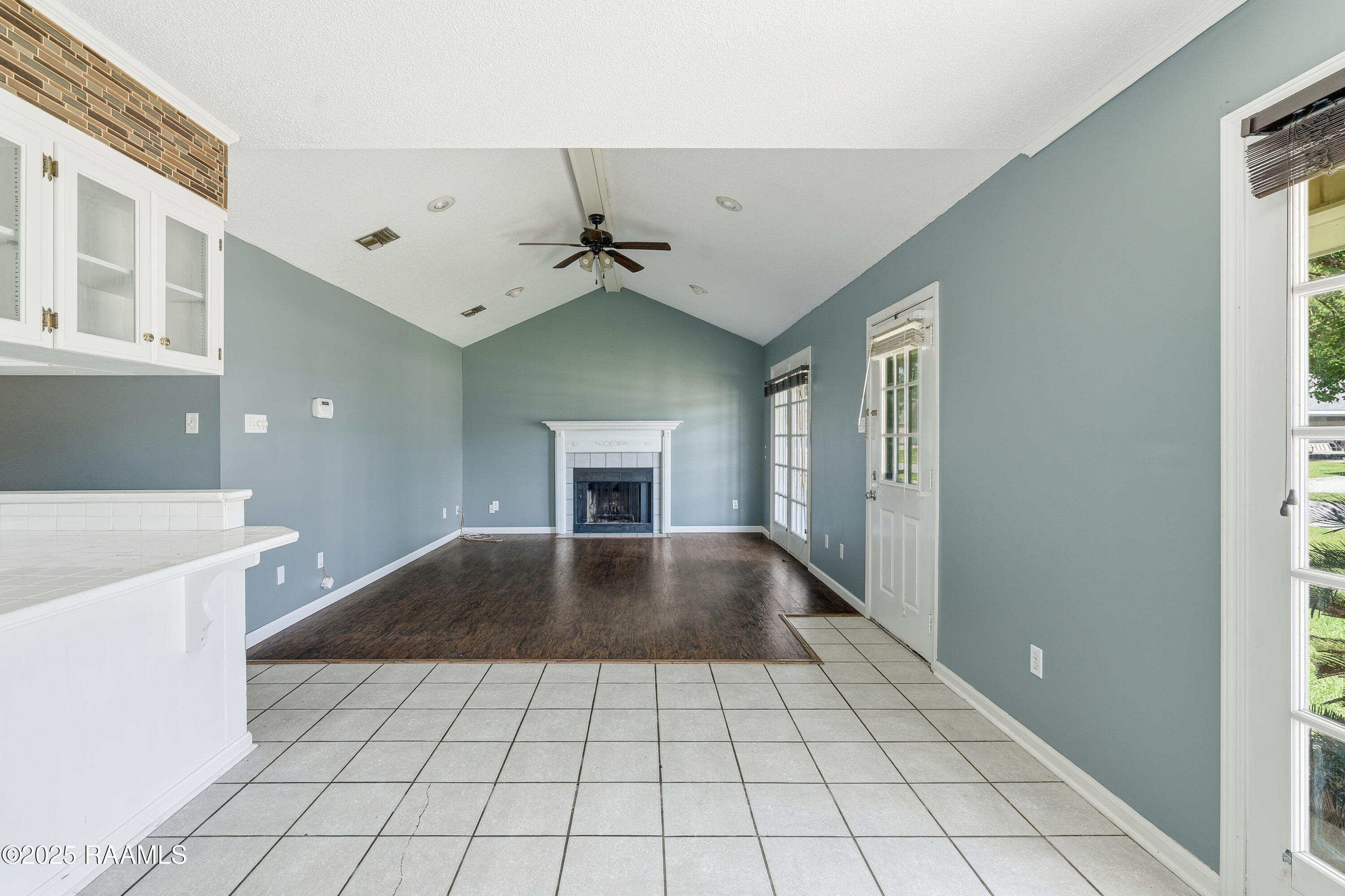 122 Ocho Rios Lane Scott, LA 70583 - Photo 8 of 18 Ocho_Rios_008