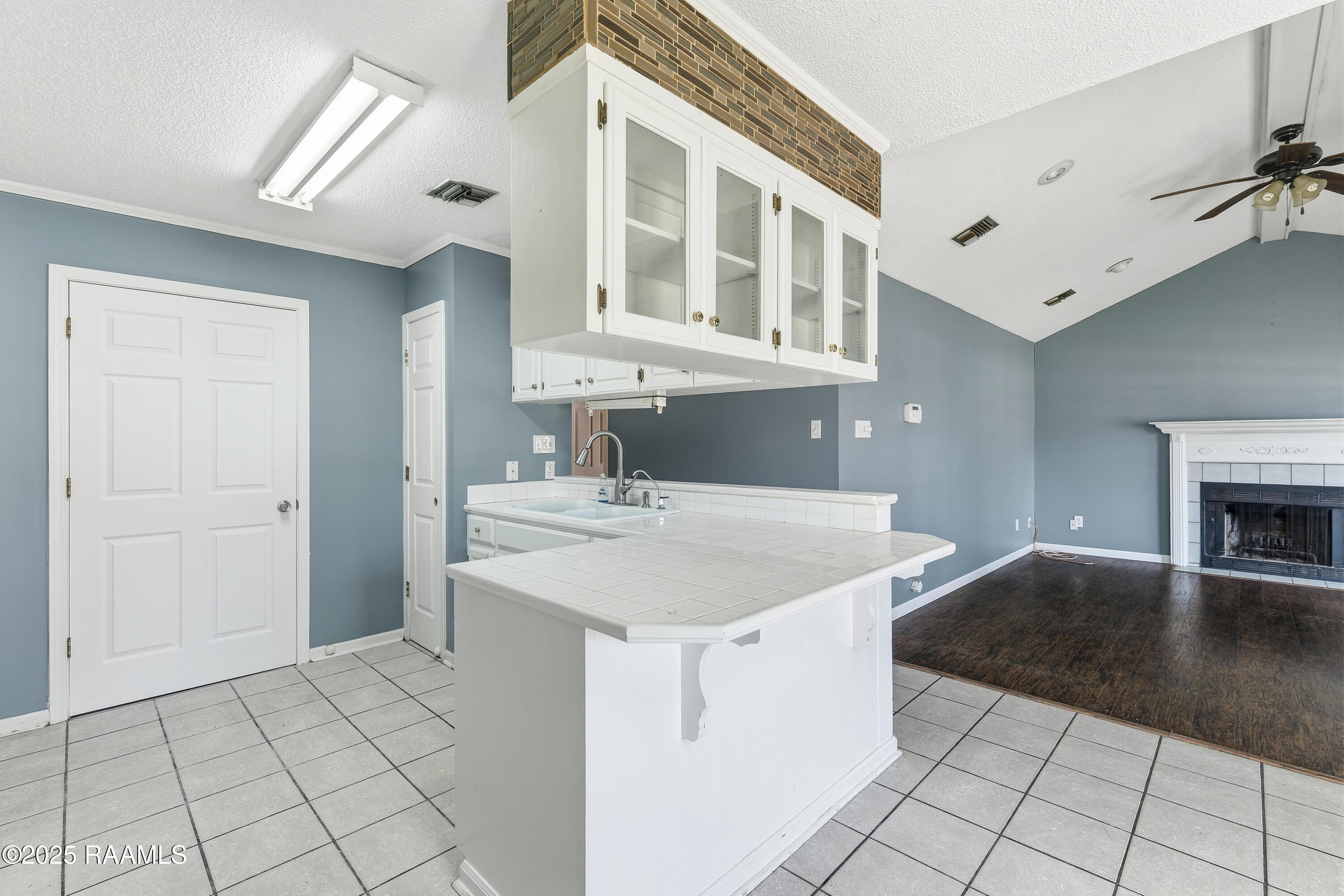 122 Ocho Rios Lane Scott, LA 70583 - Photo 9 of 18 Ocho_Rios_009