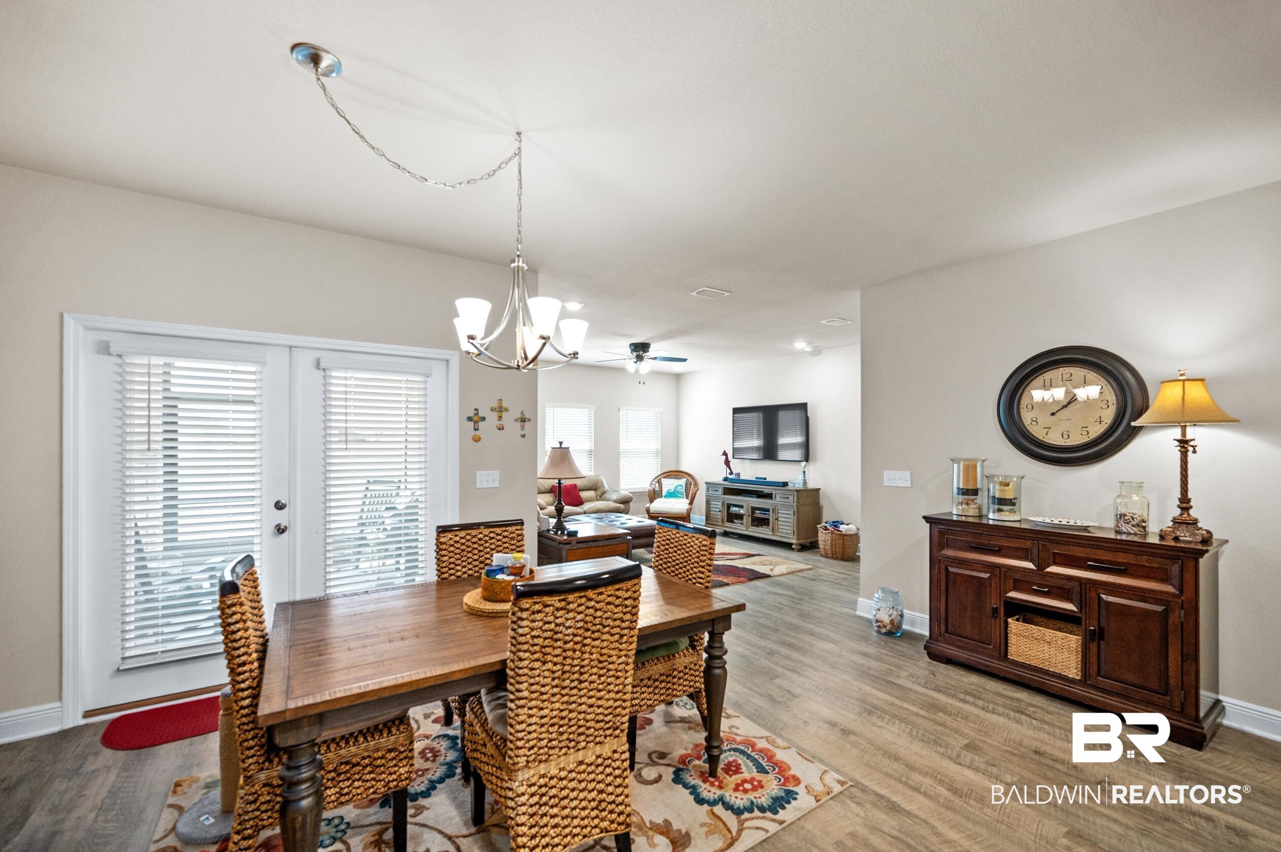 1359 Kairos Loop Foley, AL 36535 - Photo 7 of 40