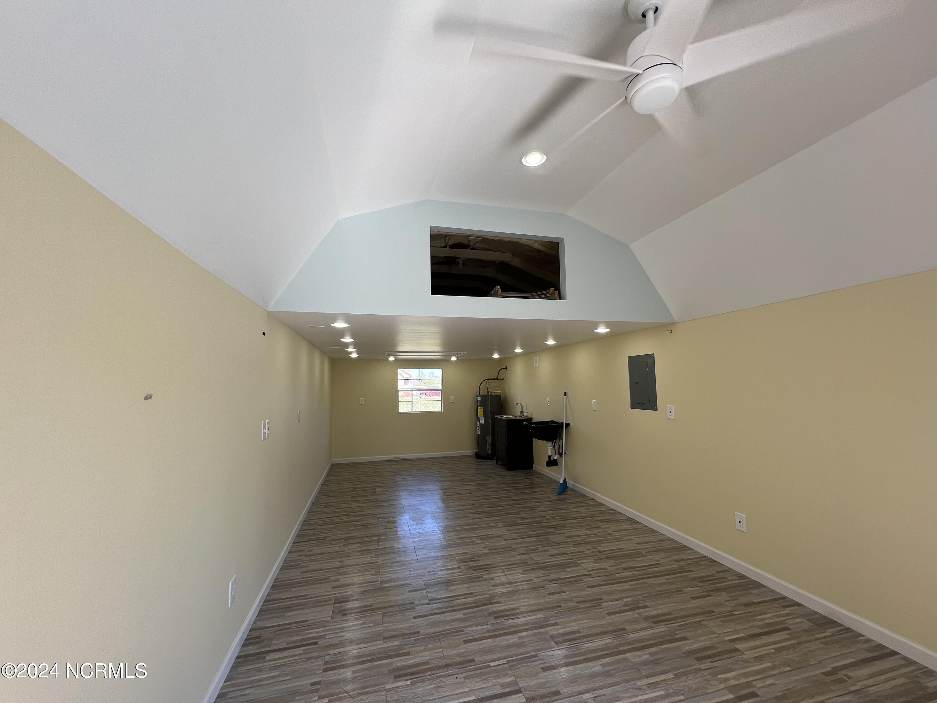 718 Aydlett Road Aydlett, NC 27916 - Photo 18 of 27 IMG_2452