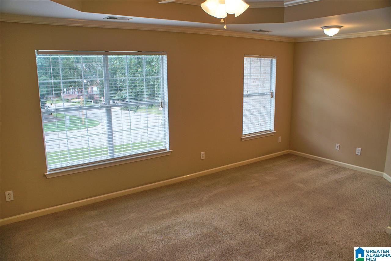 143 Windstone Parkway Chelsea, AL 35043 - Photo 19 of 28