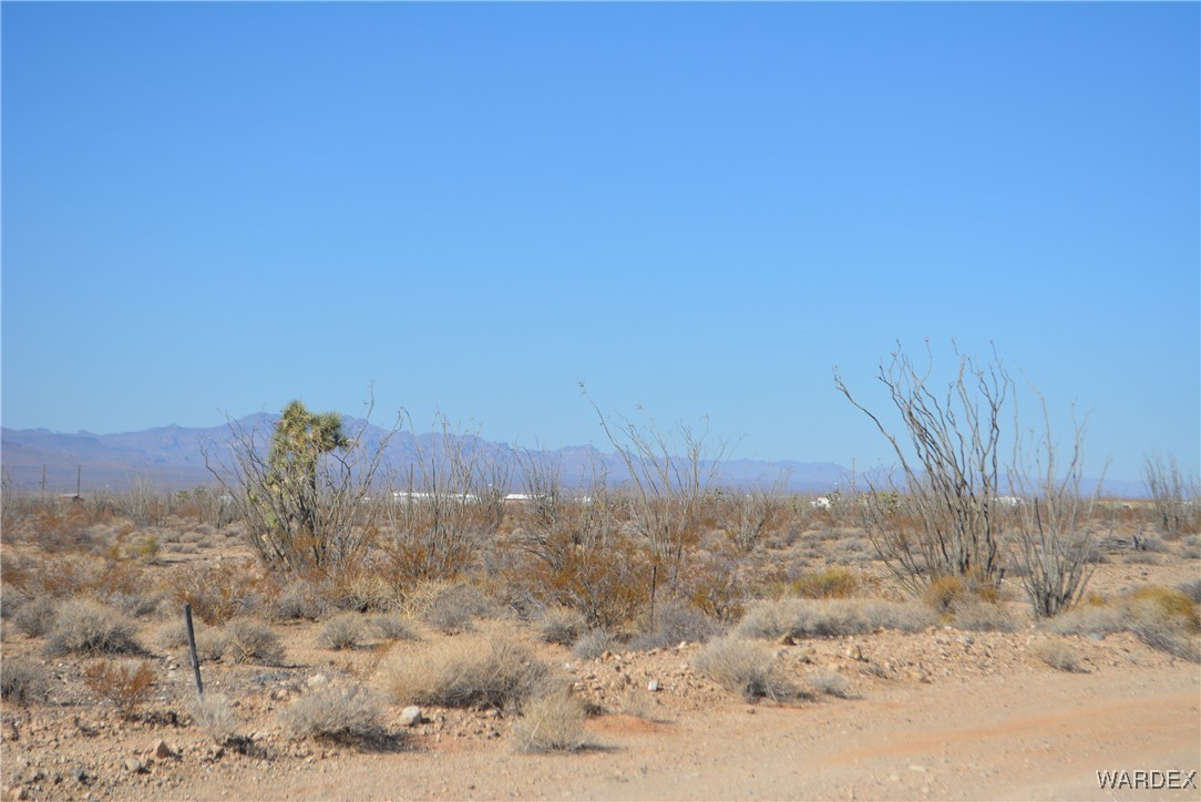 245-24-107 South Rainbow Road Yucca, AZ 86438 - Photo 33 of 91