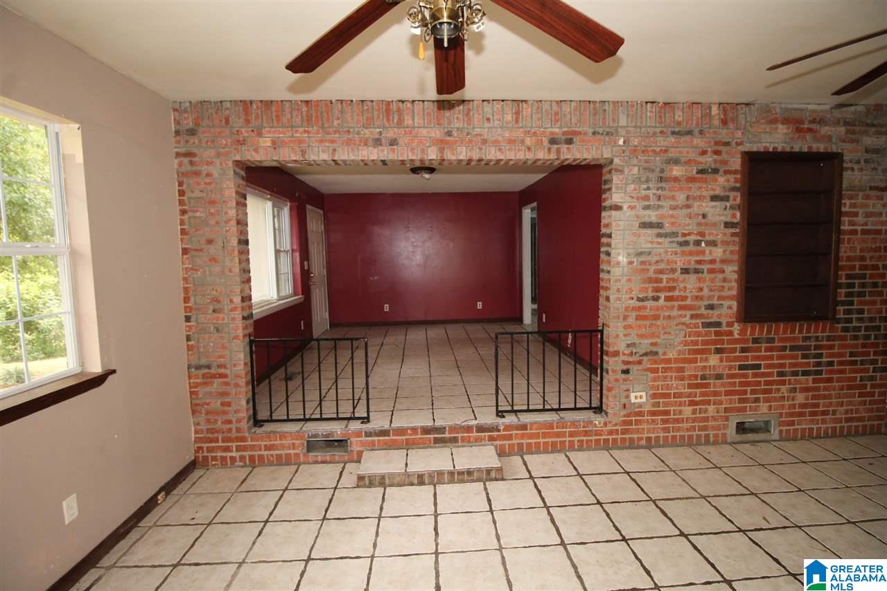 12 Green Road Quinton, AL 35130 - Photo 4 of 14 Gallery Image 4
