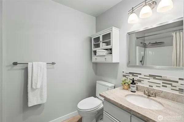 $300,000 | 1101 37th Street Southeast, Unit 301, Auburn, WA 98002