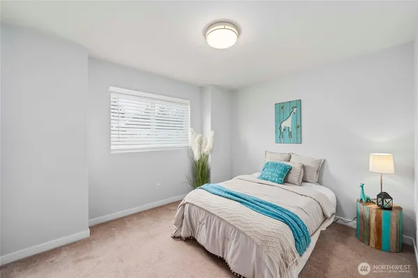 $300,000 | 1101 37th Street Southeast, Unit 301, Auburn, WA 98002