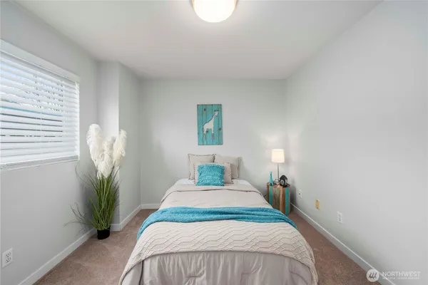 $300,000 | 1101 37th Street Southeast, Unit 301, Auburn, WA 98002