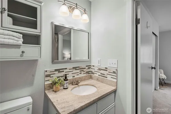 $300,000 | 1101 37th Street Southeast, Unit 301, Auburn, WA 98002