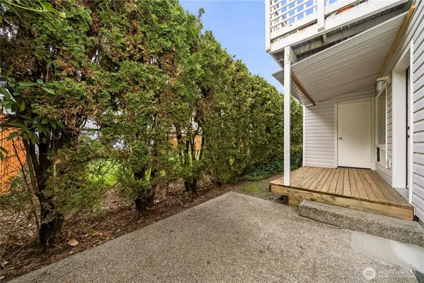 $300,000 | 1101 37th Street Southeast, Unit 301, Auburn, WA 98002