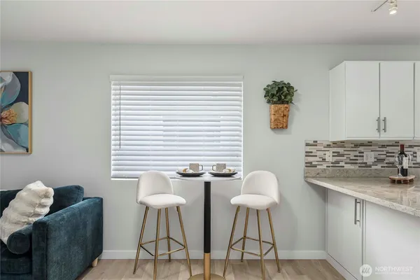 $300,000 | 1101 37th Street Southeast, Unit 301, Auburn, WA 98002