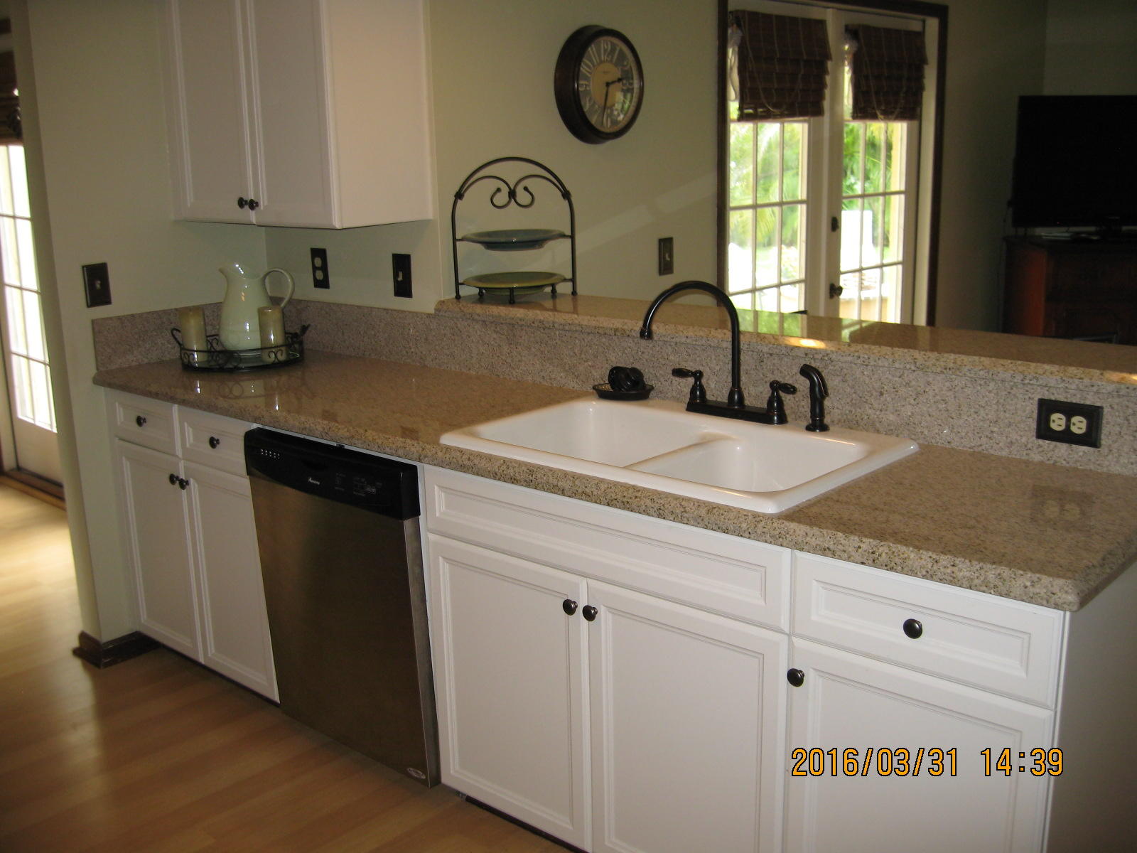 10445 Sail Place Boca Raton, FL 33498 - Photo 11 of 29 IMG_5748