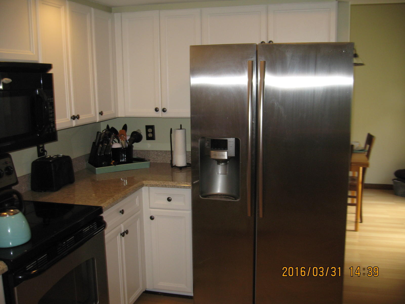 10445 Sail Place Boca Raton, FL 33498 - Photo 12 of 29 IMG_5749