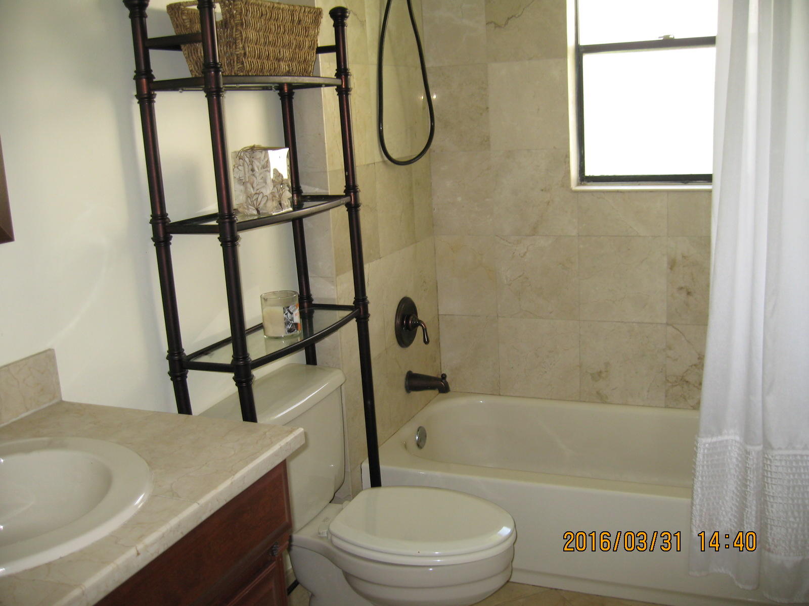 10445 Sail Place Boca Raton, FL 33498 - Photo 15 of 29 IMG_5756