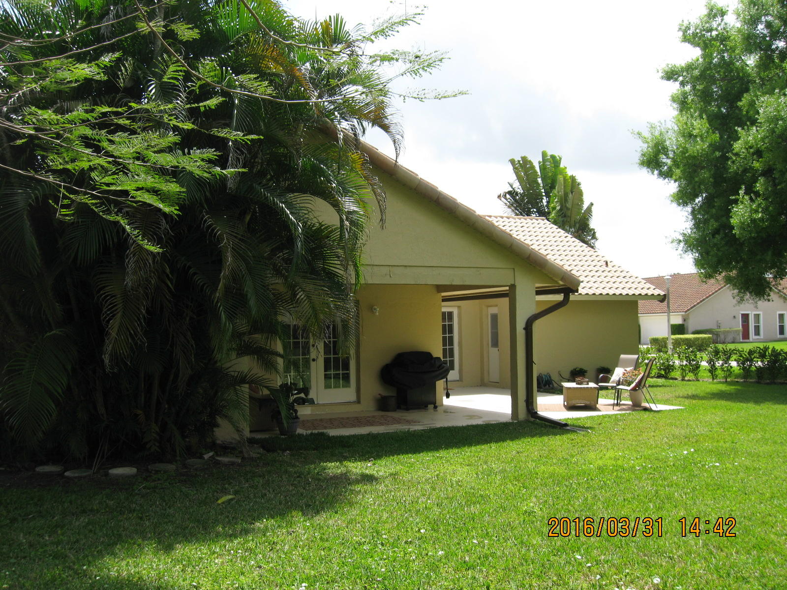 10445 Sail Place Boca Raton, FL 33498 - Photo 18 of 29 IMG_5764