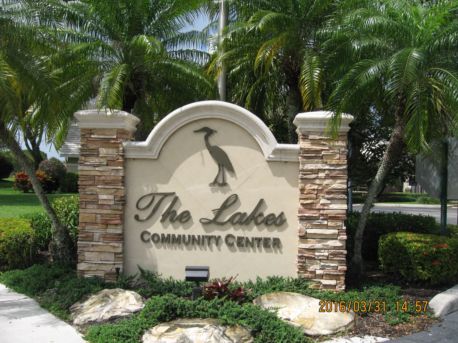 10445 Sail Place Boca Raton, FL 33498 - Photo 21 of 29 IMG_5790