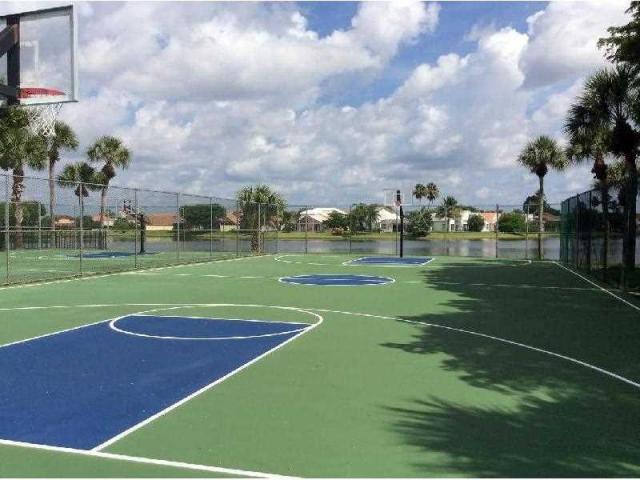 10445 Sail Place Boca Raton, FL 33498 - Photo 23 of 29 BB Court