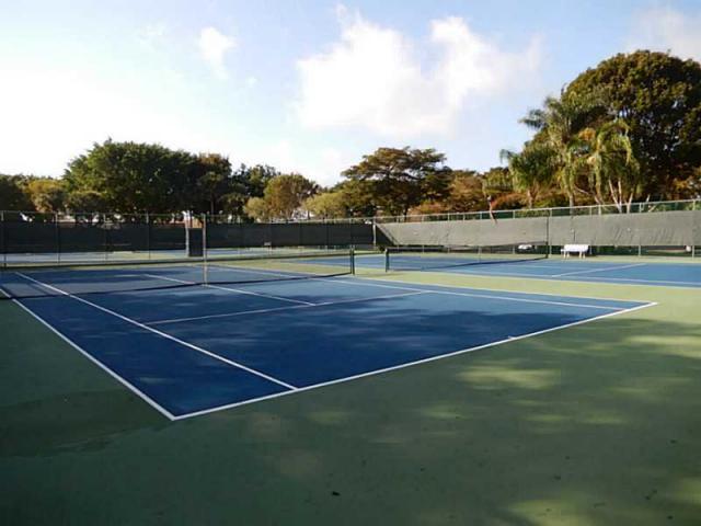 10445 Sail Place Boca Raton, FL 33498 - Photo 28 of 29 tennis