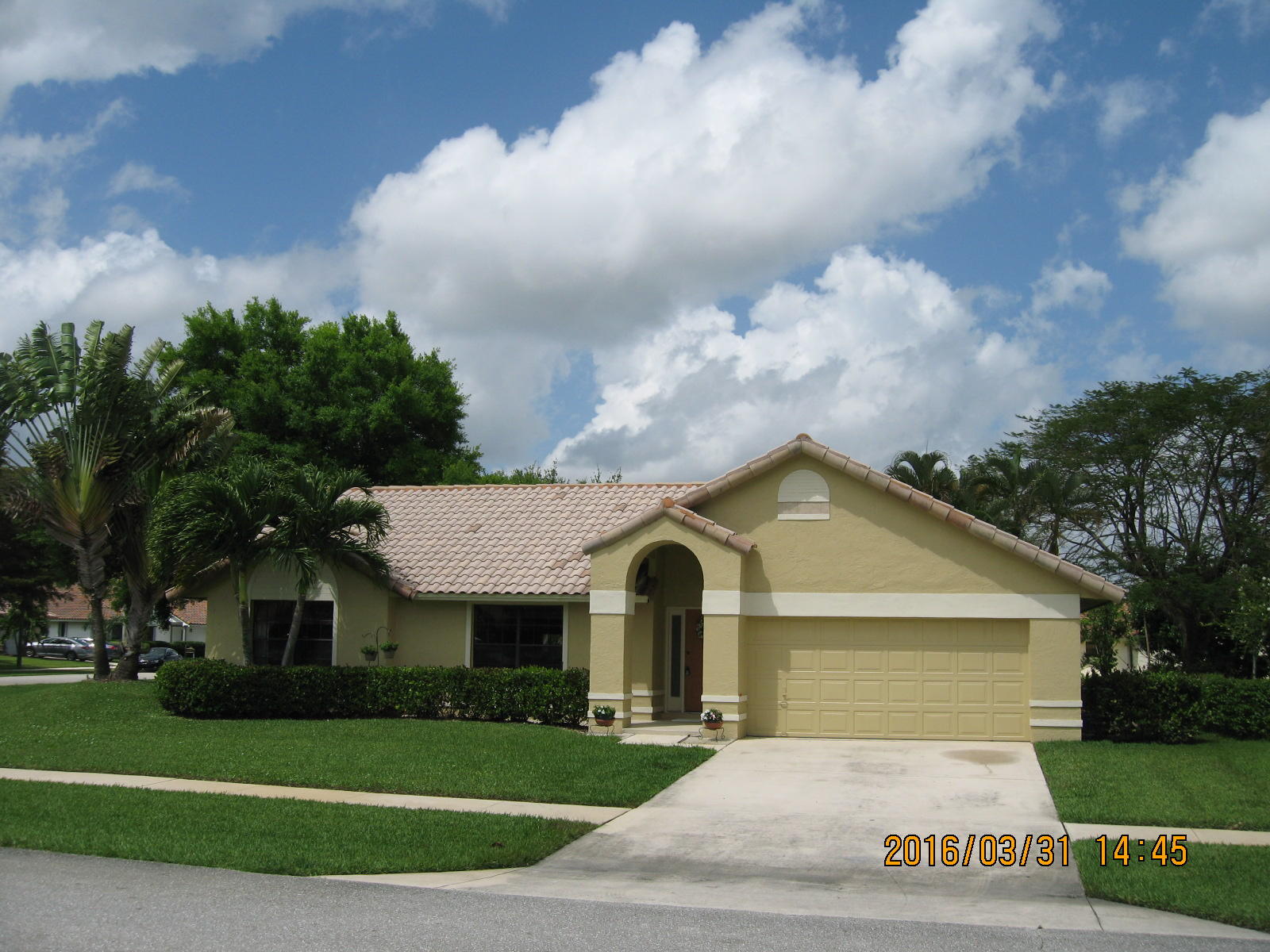 10445 Sail Place Boca Raton, FL 33498 - Photo 29 of 29 IMG_5782