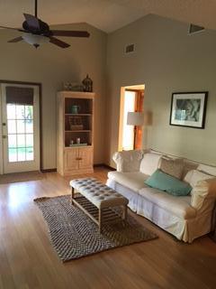 10445 Sail Place Boca Raton, FL 33498 - Photo 3 of 29 IMG_3024